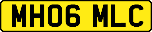 MH06MLC