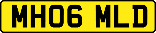 MH06MLD