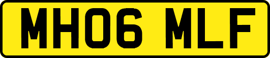 MH06MLF