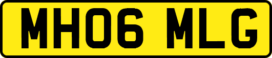 MH06MLG