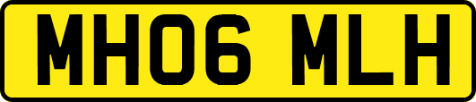 MH06MLH