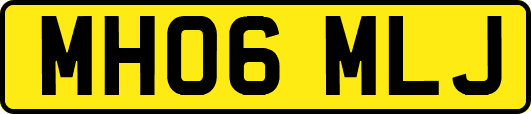 MH06MLJ