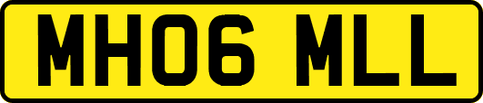 MH06MLL