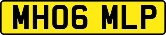MH06MLP