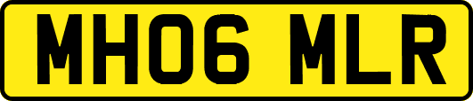 MH06MLR