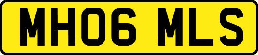 MH06MLS