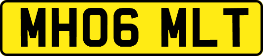 MH06MLT