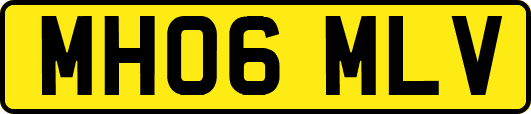 MH06MLV
