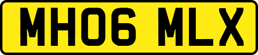MH06MLX