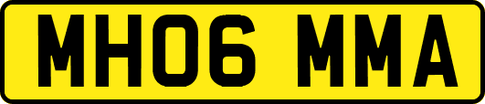 MH06MMA