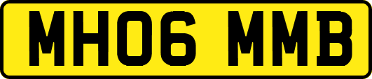 MH06MMB