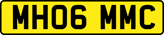 MH06MMC