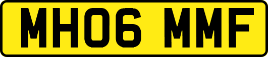 MH06MMF