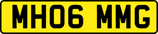 MH06MMG