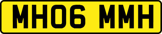 MH06MMH