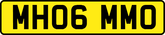 MH06MMO