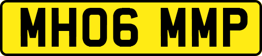 MH06MMP