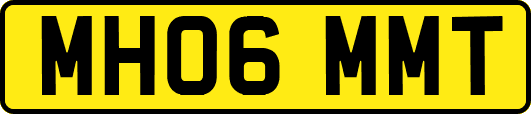 MH06MMT