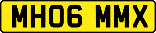 MH06MMX