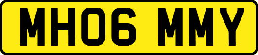 MH06MMY