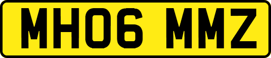 MH06MMZ