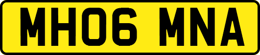 MH06MNA