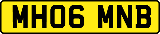 MH06MNB