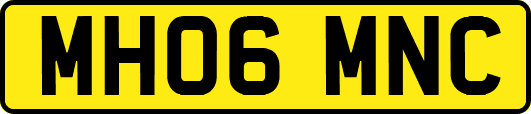 MH06MNC
