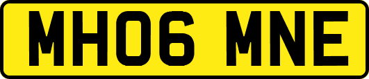 MH06MNE