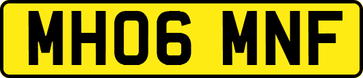MH06MNF