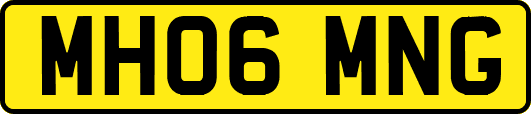 MH06MNG
