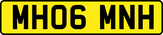 MH06MNH