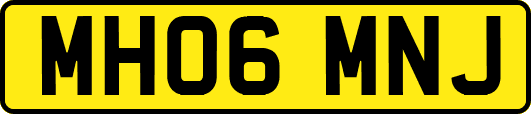 MH06MNJ