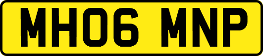 MH06MNP