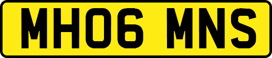 MH06MNS