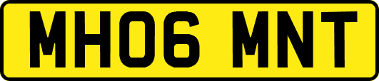 MH06MNT