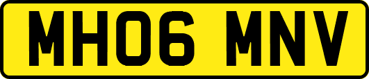 MH06MNV