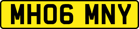 MH06MNY