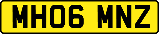 MH06MNZ