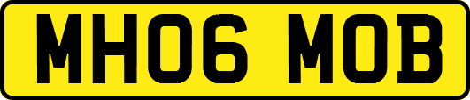 MH06MOB