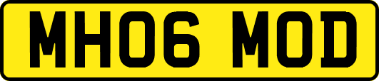 MH06MOD