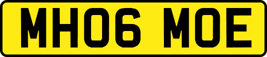 MH06MOE