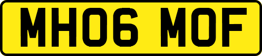 MH06MOF