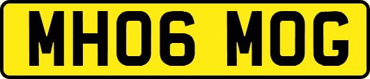 MH06MOG