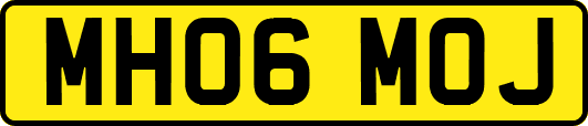MH06MOJ