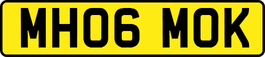 MH06MOK