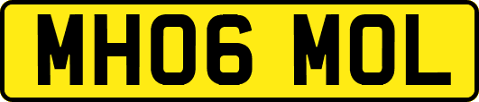 MH06MOL