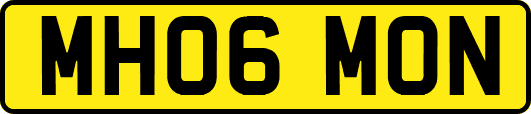 MH06MON