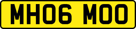 MH06MOO