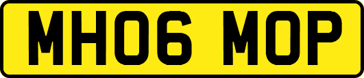 MH06MOP